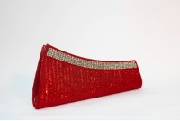 Clutch Bag (*** 60% Discount ***)